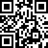 https://shahr.ir/x5xz