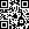 https://shahr.ir/xG4L