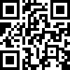 https://shahr.ir/xnT9