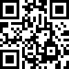 https://shahr.ir/x4Bt