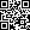 https://shahr.ir/xh6x