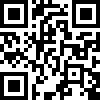 https://shahr.ir/xkQ3