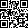 https://shahr.ir/xZs