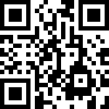 https://shahr.ir/xBb
