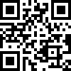 https://shahr.ir/xDQg