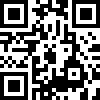 https://shahr.ir/xDds