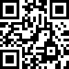 https://shahr.ir/x6mT