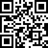 https://shahr.ir/xGRr