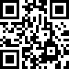https://shahr.ir/xdQH