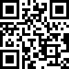 https://shahr.ir/xgTK