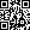 https://shahr.ir/xtvb