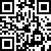 https://shahr.ir/xz4g