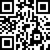 https://shahr.ir/xkNd