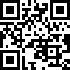 https://shahr.ir/xCvn