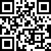 https://shahr.ir/xzt7
