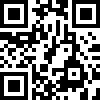 https://shahr.ir/xvMh