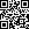 https://shahr.ir/xFHw