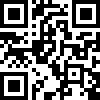 https://shahr.ir/xckb