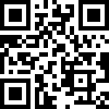 https://shahr.ir/xyTR
