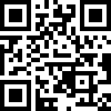 https://shahr.ir/xFmn