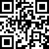 https://shahr.ir/x6N8