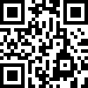 https://shahr.ir/xyDd