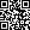 https://shahr.ir/xhwH