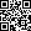 https://shahr.ir/xL4L