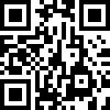 https://shahr.ir/xf9d
