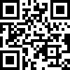 https://shahr.ir/xGcj