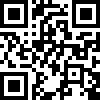 https://shahr.ir/xrk2