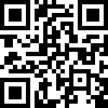 https://shahr.ir/xgHh