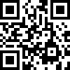 https://shahr.ir/xPW