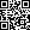 https://shahr.ir/xxZk