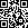 https://shahr.ir/xtv8