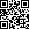 https://shahr.ir/xn6S