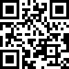 https://shahr.ir/x4Vz