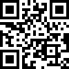 https://shahr.ir/xDzn