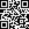 https://shahr.ir/x6Zc