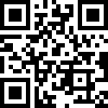 https://shahr.ir/xjNV