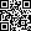 https://shahr.ir/xK2M