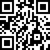 https://shahr.ir/xthf