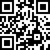 https://shahr.ir/xHYQ
