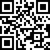 https://shahr.ir/xphx