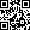 https://shahr.ir/xFYP