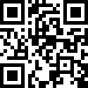 https://shahr.ir/x7JW