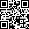 https://shahr.ir/xHWj