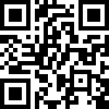 https://shahr.ir/xdMh