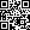 https://shahr.ir/xDwv