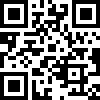 https://shahr.ir/xJ6p